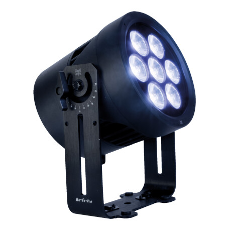 Acheter RACCOON P7/7, PROJECTEUR LED SÉRIE RACCOON INFINITY au meilleur prix sur LEVENLY.com Acheter RACCOON P7/7, PROJECTEUR LED SÉRIE RACCOON INFINITY au meilleur prix sur LEVENLY.com