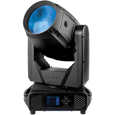 Acheter FURION B402 BEAM, PROJECTEUR BEAM SÉRIE FURION INFINITY au meilleur prix sur LEVENLY.com Acheter FURION B402 BEAM, PROJECTEUR BEAM SÉRIE FURION INFINITY au meilleur prix sur LEVENLY.com