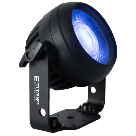 Acheter POD INDIVIDUEL TITAN STROBE FLEX FX 100W, POD STROBOSCOPIQUE SEUL SHOWTEC au meilleur prix sur LEVENLY.com
