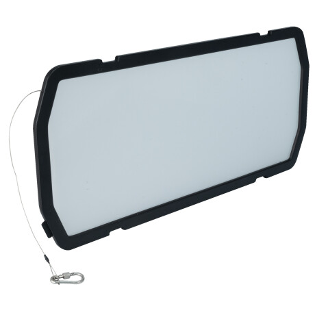 Acheter DIFFUSEUR 15 X 60 RACCOON S420/4 - W40/4, ACCESSOIRE PROJECTEURS RACCOON INFINITY au meilleur prix sur LEVENLY.com Acheter DIFFUSEUR 15 X 60 RACCOON S420/4 - W40/4, ACCESSOIRE PROJECTEURS RACCOON INFINITY au meilleur prix sur LEVENLY.com