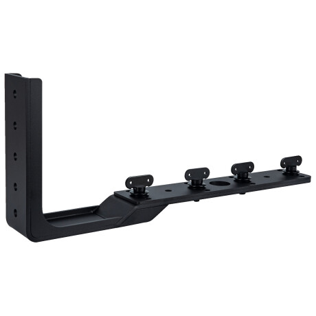 Acheter SUPPORT L POUR RACCOON S420/4 - W40/4, ACCESSOIRE PROJECTEURS LED INFINITY au meilleur prix sur LEVENLY.com