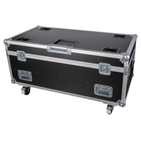 Acheter FLIGHTCASE X2 FURION FX402 BAR, FLIGHTCASE ÉCLAIRAGE SÉRIE FURION INFINITY au meilleur prix sur LEVENLY.com
