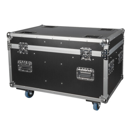 Acheter FLIGHTCASE 4X XPRESSION2000, FLIGHTCASE ÉCLAIRAGE SHOWTEC au meilleur prix sur LEVENLY.com Acheter FLIGHTCASE 4X XPRESSION2000, FLIGHTCASE ÉCLAIRAGE SHOWTEC au meilleur prix sur LEVENLY.com