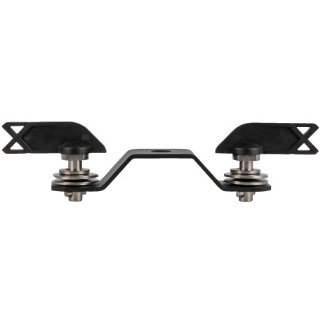 Acheter SUPPORT VERROUILLAGE RAPIDE XPRESSION, SUPPORT LYRES SÉRIE XPRESSION SHOWTEC au meilleur prix sur LEVENLY.com
