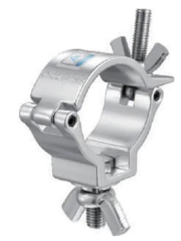 Acheter CUP50-03/100, COLLIER DE SERRAGE SIMPLE MOBIL TRUSS au meilleur prix sur LEVENLY.com Acheter CUP50-03/100, COLLIER DE SERRAGE SIMPLE MOBIL TRUSS au meilleur prix sur LEVENLY.com