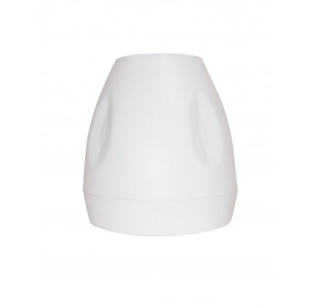 Acheter HPO-30BL, ENCEINTE LIGNE 100V RONDSON au meilleur prix sur LEVENLY.com Acheter HPO-30BL, ENCEINTE LIGNE 100V RONDSON au meilleur prix sur LEVENLY.com