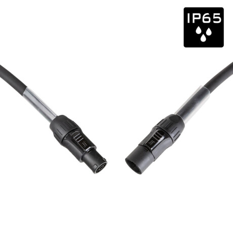 Acheter PCT1M/F-1M5, CÂBLE D'ALIMENTATION POWERCON HILEC au meilleur prix sur LEVENLY.com Acheter PCT1M/F-1M5, CÂBLE D'ALIMENTATION POWERCON HILEC au meilleur prix sur LEVENLY.com
