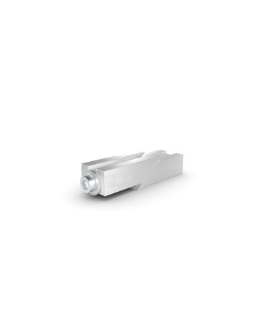Acheter PLTPRO-J1, ACCESSOIRES POUR PLATEFORMES PRO CONTESTAGE au meilleur prix sur LEVENLY.com
