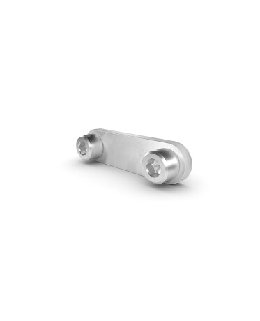 Acheter PLTPRO-ST, ACCESSOIRES POUR PLATEFORMES PRO CONTESTAGE au meilleur prix sur LEVENLY.com