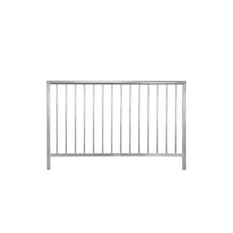 Acheter PLTS-G1.5×1, GARDE-CORPS PLATEFORME PRATICABLE CONTESTAGE au meilleur prix sur LEVENLY.com Acheter PLTS-G1.5×1, GARDE-CORPS PLATEFORME PRATICABLE CONTESTAGE au meilleur prix sur LEVENLY.com