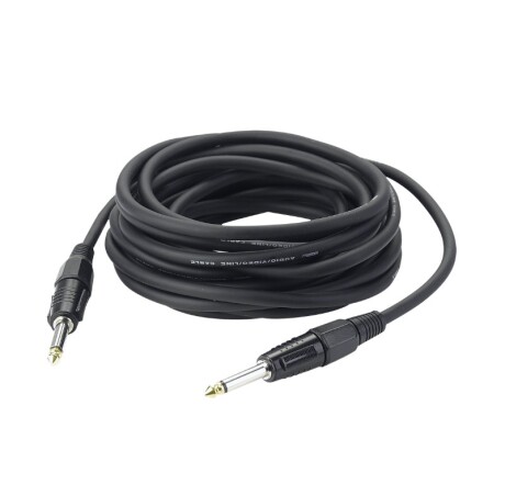 Acheter FL06/10, CORDON AUDIO LEVENLY au meilleur prix sur LEVENLY.com