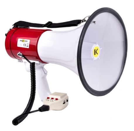 Acheter MKS50, MAKSON au meilleur prix sur LEVENLY.com