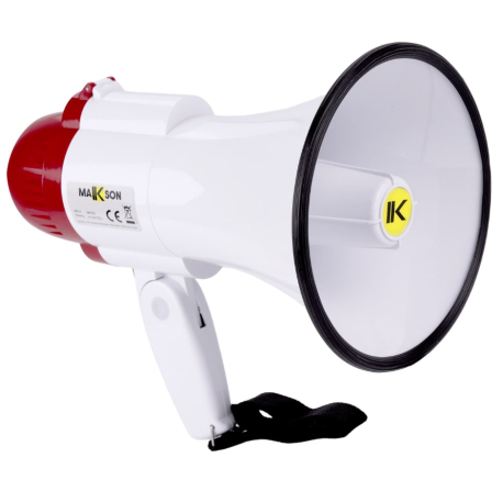Acheter MKS20, MAKSON au meilleur prix sur LEVENLY.com