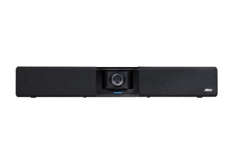Acheter VB342 PRO, SOLUTION VISIO CONFÉRENCE ÉCRAN USB 4K AVER au meilleur prix sur LEVENLY.com