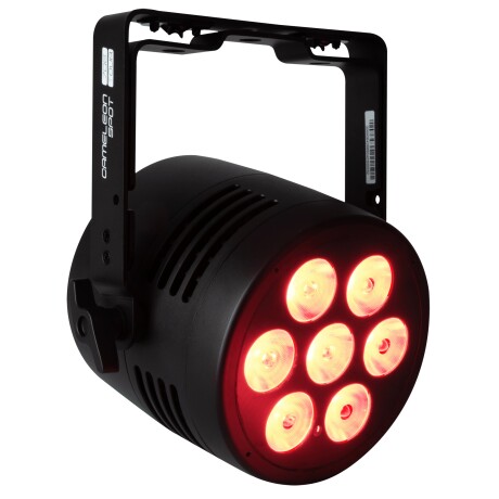 Acheter CAMELEON SPOT 7Q6 TOUR, PROJECTEUR LED EXTÉRIEUR SHOWTEC au meilleur prix sur LEVENLY.com