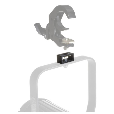 Acheter CLAMP BASE GEN2, BRITEQ au meilleur prix sur LEVENLY.com