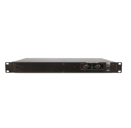 Acheter LA-1600AMP, AMPLI LIGNE 100V LONE AUDIO au meilleur prix sur LEVENLY.com Acheter LA-1600AMP, AMPLI LIGNE 100V LONE AUDIO au meilleur prix sur LEVENLY.com