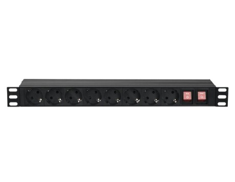 Acheter RACK 8 PRISES 16A, SHOWGEAR au meilleur prix sur LEVENLY.com Acheter RACK 8 PRISES 16A, SHOWGEAR au meilleur prix sur LEVENLY.com