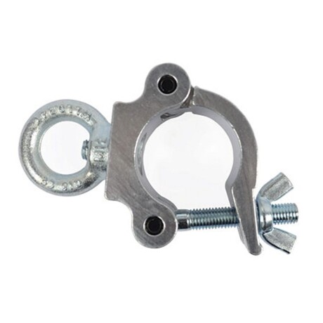 Acheter ALUCLAMP301-EYE, CONTESTAGE au meilleur prix sur LEVENLY.com