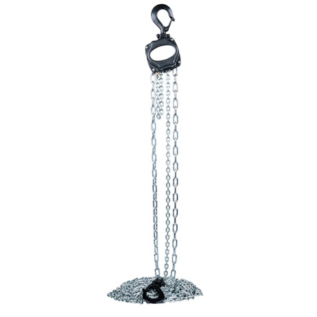 Acheter PALAN-MN-250KG-10M, PALAN MANUEL GRILL TECHNIQUE MUVUS au meilleur prix sur LEVENLY.com Acheter PALAN-MN-250KG-10M, PALAN MANUEL GRILL TECHNIQUE MUVUS au meilleur prix sur LEVENLY.com