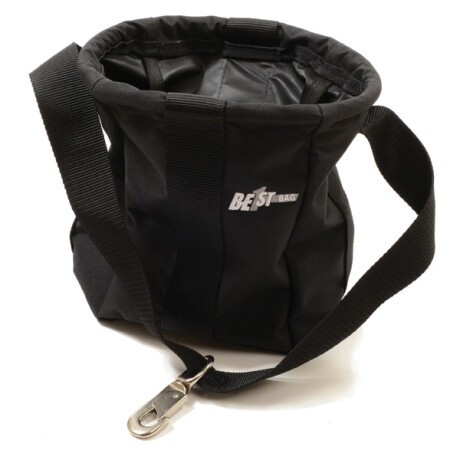 Acheter PALAN-SAC, BEFIRST PRO au meilleur prix sur LEVENLY.com Acheter PALAN-SAC, BEFIRST PRO au meilleur prix sur LEVENLY.com