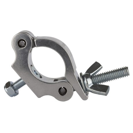 Acheter ALUCLAMP301-V2, COLLIER DE SERRAGE BRITEQ au meilleur prix sur LEVENLY.com