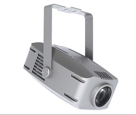 Acheter IMAGINE 400 ARC 30 DEGRES, PROJECTEUR LOGO EXTÉRIEUR OXO au meilleur prix sur LEVENLY.com Acheter IMAGINE 400 ARC 30 DEGRES, PROJECTEUR LOGO EXTÉRIEUR OXO au meilleur prix sur LEVENLY.com