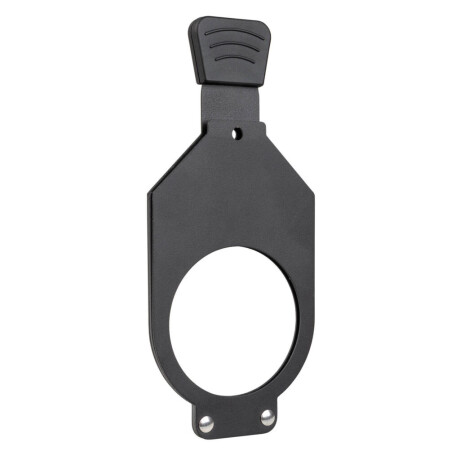 Acheter BT-PROFILE HD/WW GOBO HOLDER, SUPPORT PROJECTEUR LOGO BRITEQ au meilleur prix sur LEVENLY.com Acheter BT-PROFILE HD/WW GOBO HOLDER, SUPPORT PROJECTEUR LOGO BRITEQ au meilleur prix sur LEVENLY.com