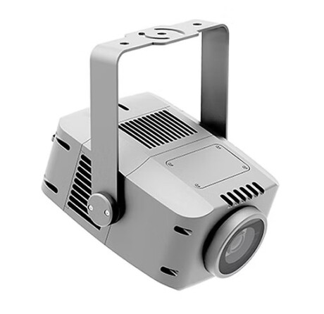 Acheter IMAGINE 100 ARC ZOOM MOTORISÉ 15-30 DEGRES, PROJECTEUR LOGO EXTÉRIEUR OXO au meilleur prix sur LEVENLY.com