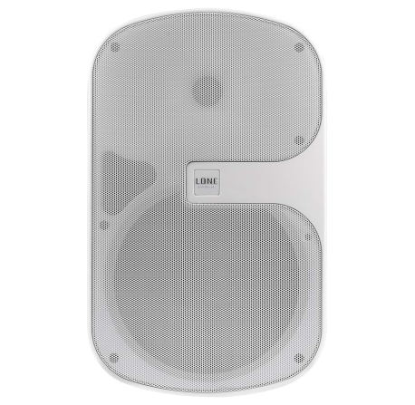 Acheter LA-WMS8B, PAIRE D'ENCEINTES PASSIVES BLANCHES LONE AUDIO au meilleur prix sur LEVENLY.com Acheter LA-WMS8B, PAIRE D'ENCEINTES PASSIVES BLANCHES LONE AUDIO au meilleur prix sur LEVENLY.com