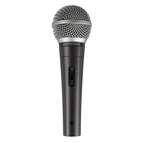 Acheter JB27, MICRO MAIN JB-SYSTEMS au meilleur prix sur LEVENLY.com Acheter JB27, MICRO MAIN JB-SYSTEMS au meilleur prix sur LEVENLY.com