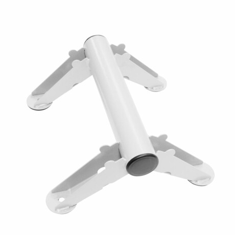 Acheter SUP290W, ACCROCHE POUR PROJECTEUR CONTESTAGE au meilleur prix sur LEVENLY.com Acheter SUP290W, ACCROCHE POUR PROJECTEUR CONTESTAGE au meilleur prix sur LEVENLY.com