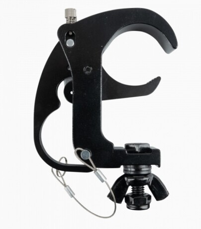 Acheter SNAP COUPLER NOIR, CROCHET STRUCTURE ALU SHOWGEAR au meilleur prix sur LEVENLY.com Acheter SNAP COUPLER NOIR, CROCHET STRUCTURE ALU SHOWGEAR au meilleur prix sur LEVENLY.com
