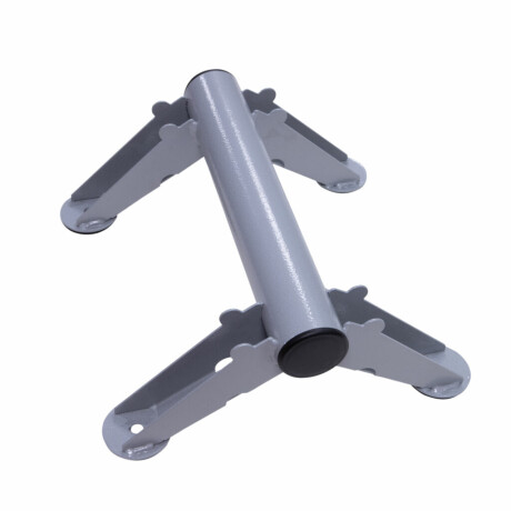Acheter SUP290S, ACCROCHE POUR PROJECTEUR CONTESTAGE au meilleur prix sur LEVENLY.com