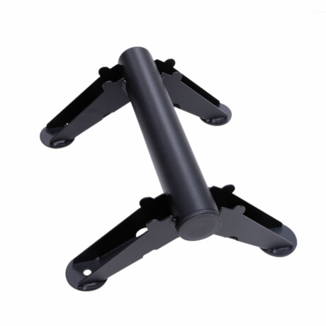Acheter SUP290B, ACCROCHE POUR PROJECTEUR CONTESTAGE au meilleur prix sur LEVENLY.com Acheter SUP290B, ACCROCHE POUR PROJECTEUR CONTESTAGE au meilleur prix sur LEVENLY.com