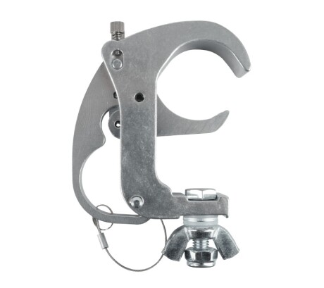 Acheter COLLIER CLIPSABLE TUBE 50MM CMU 150KG, COLLIER DE SERRAGE SHOWGEAR au meilleur prix sur LEVENLY.com Acheter COLLIER CLIPSABLE TUBE 50MM CMU 150KG, COLLIER DE SERRAGE SHOWGEAR au meilleur prix sur LEVENLY.com