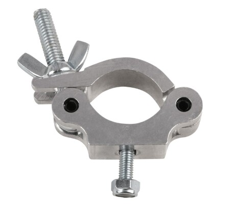Acheter HALF COUPLER COMPACT 50MM, DEMI COLLIER DE SERRAGE SHOWGEAR au meilleur prix sur LEVENLY.com Acheter HALF COUPLER COMPACT 50MM, DEMI COLLIER DE SERRAGE SHOWGEAR au meilleur prix sur LEVENLY.com