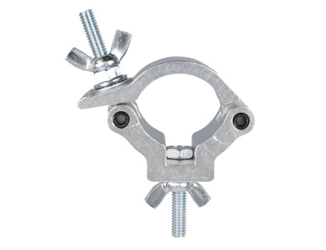 Acheter DEMI-COUPLEUR COMPACT 32MM CMU 50KG, DEMI COLLIER DE SERRAGE SHOWGEAR au meilleur prix sur LEVENLY.com Acheter DEMI-COUPLEUR COMPACT 32MM CMU 50KG, DEMI COLLIER DE SERRAGE SHOWGEAR au meilleur prix sur LEVENLY.com