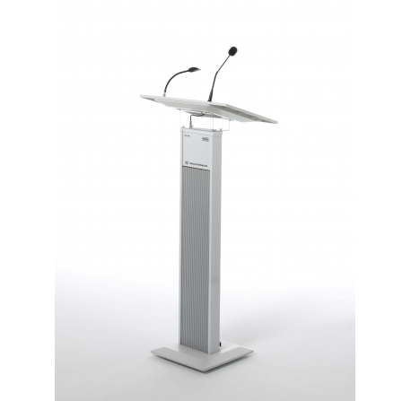 Acheter CSV-540R/U-899H/BAT, PUPITRE AVEC MICRO ET BATTERIE RONDSON au meilleur prix sur LEVENLY.com Acheter CSV-540R/U-899H/BAT, PUPITRE AVEC MICRO ET BATTERIE RONDSON au meilleur prix sur LEVENLY.com