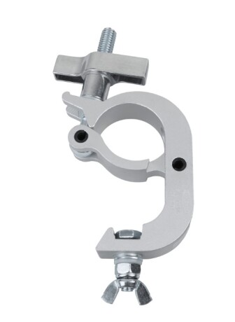 Acheter COUPLEUR RAPIDE 50MM CMU 150KG, COLLIER DE SERRAGE SHOWGEAR au meilleur prix sur LEVENLY.com Acheter COUPLEUR RAPIDE 50MM CMU 150KG, COLLIER DE SERRAGE SHOWGEAR au meilleur prix sur LEVENLY.com