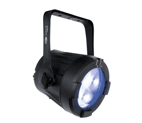 Acheter SPECTRAL PC 1800Z, PROJECTEUR LED EXTÉRIEUR SHOWTEC au meilleur prix sur LEVENLY.com Acheter SPECTRAL PC 1800Z, PROJECTEUR LED EXTÉRIEUR SHOWTEC au meilleur prix sur LEVENLY.com