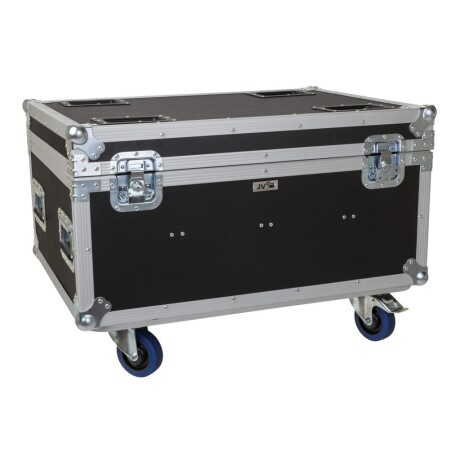 Acheter CASE FOR 4X BT-CHROMA800, JV CASE au meilleur prix sur LEVENLY.com
