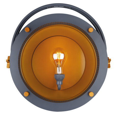 Acheter EDISON VINTAGE V1, PROJECTEUR DE THÉÂTRE SHOWTEC au meilleur prix sur LEVENLY.com