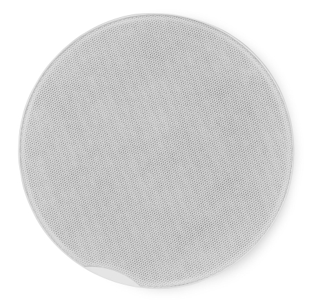 Acheter CSL-640, HAUT-PARLEUR ENCASTRABLE RONDSON au meilleur prix sur LEVENLY.com