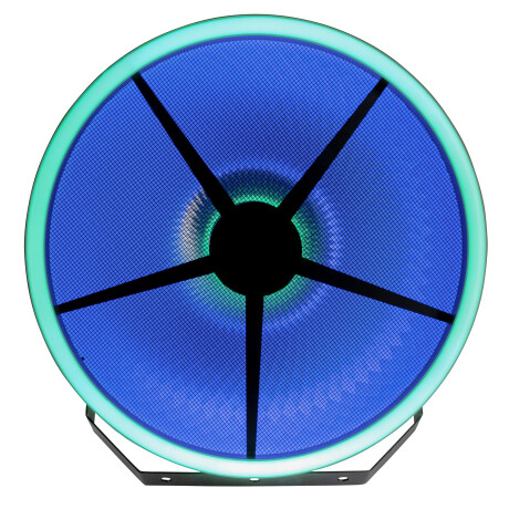 Acheter GOLIATH, JEUX DE LUMIÈRE PROFESSIONNEL SHOWTEC au meilleur prix sur LEVENLY.com