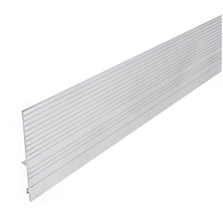 Acheter STOPBAR 2M MAMMOTH, BARRE DE SÉCURITÉ PRATICABLE SCÉNIQUE SHOWGEAR au meilleur prix sur LEVENLY.com