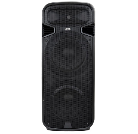 Acheter LA-152A, SONO PROFESSIONNELLE LONE AUDIO au meilleur prix sur LEVENLY.com