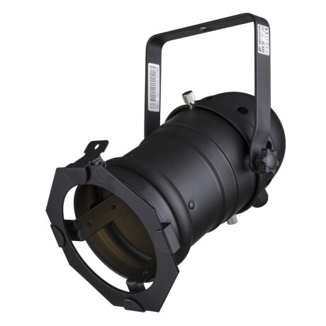 Acheter PAR30/BLACK, PROJECTEUR PAR HALOGÈNE JB-SYSTEMS au meilleur prix sur LEVENLY.com