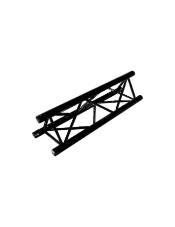 Acheter TRIO 30105 B, POUTRE ALU TRIANGULAIRE NOIRE MOBIL TRUSS au meilleur prix sur LEVENLY.com