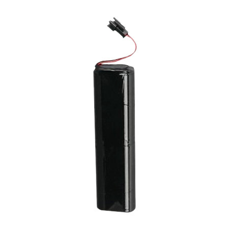 Acheter MB-10, BATTERIE LITHIUM-ION RECHARGEABLE POUR MA-100 ET MA-300 MIPRO au meilleur prix sur LEVENLY.com